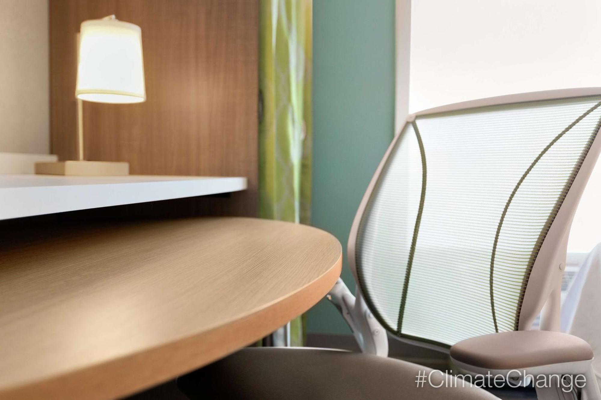 Home2 Suites By Hilton Fernandina Beach On Amelia Island, Fl Buitenkant foto